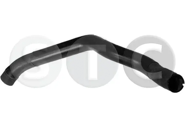 Durite de radiateur STC T477122