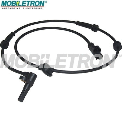 Capteur, vitesse de roue MOBILETRON AB-EU227