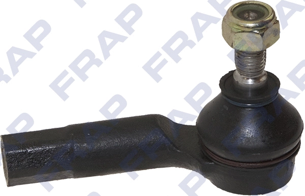 Rotule de barre de connexion FRAP F1926