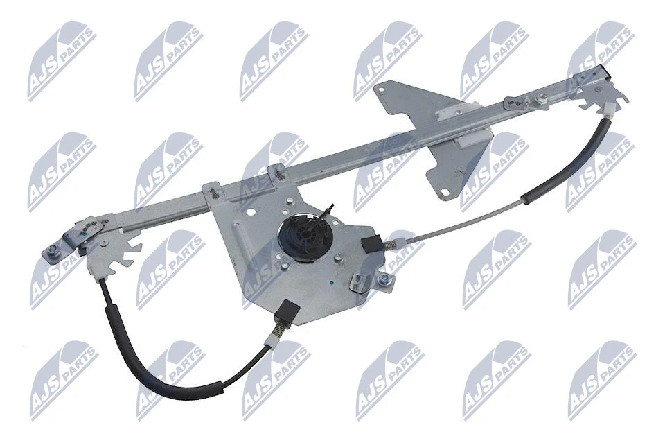 Lève-vitre NTY EPS-CT-002