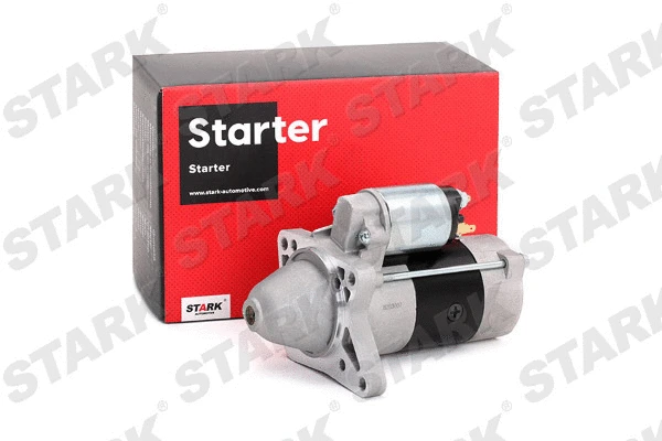 Démarreur Stark SKSTR-0330156