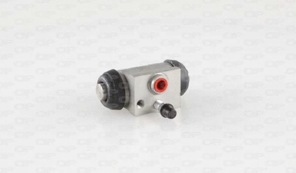 Cylindre de roue OPEN PARTS FWC3149.00