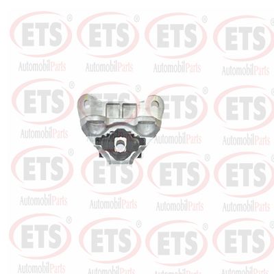 Support moteur ETS 05.EM.006