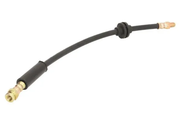 Flexible de frein ABE C81050ABE