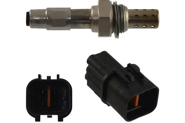 Sonde lambda KAVO PARTS EOS-3016