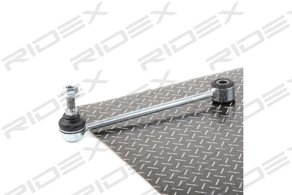 Entretoise/tige, stabilisateur RIDEX 3229S0288