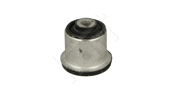 Suspension, bras de liaison HART 456 301