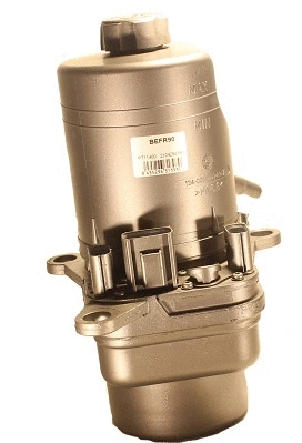Pompe hydraulique, direction WAT BEFR90