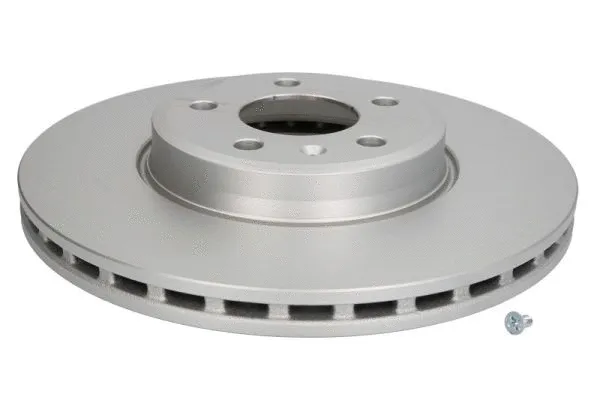 Disque de frein ABE C3A028ABE-P