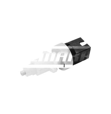 Interrupteur des feux de freins LEMARK LBLS024
