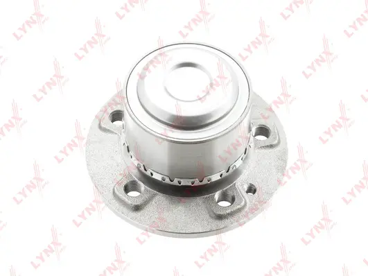 Kit de roulements de roue LYNXAUTO WH-1411