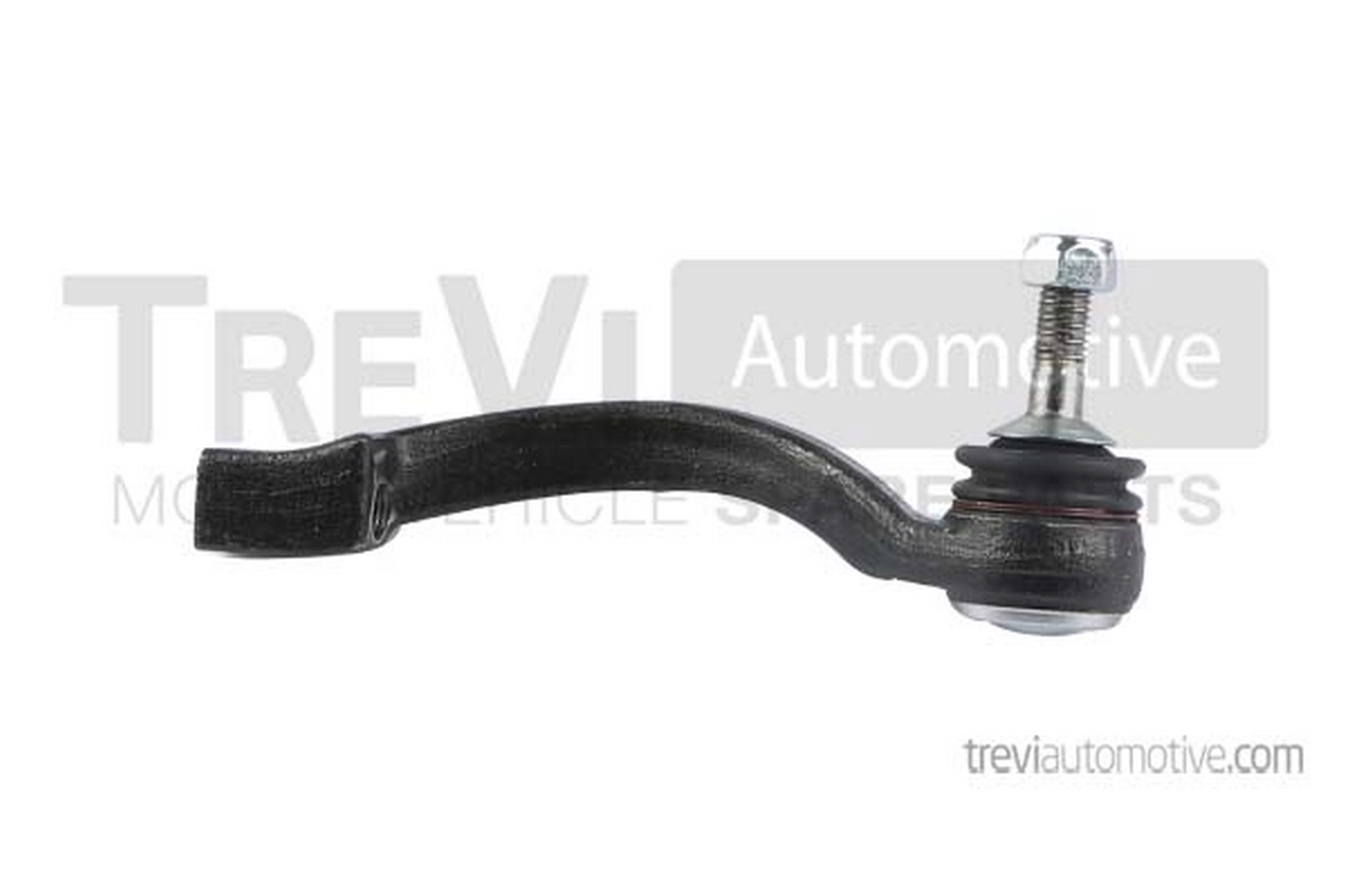 Rotule de barre de connexion TREVI AUTOMOTIVE TRTT2865