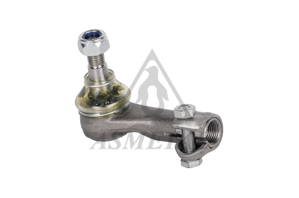 Rotule de barre de connexion ASMETAL 17OP4036