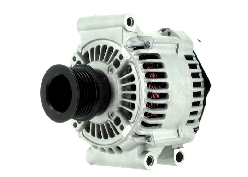 Alternateur TECDRIVE TAL0233