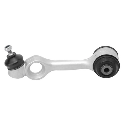 Bras de liaison, suspension de roue BAPMIC BACB11-545120
