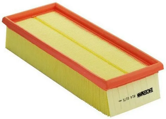 Filtre à air DENCKERMANN A140171