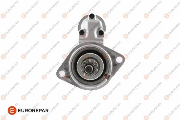 Démarreur EUROREPAR 1638129380