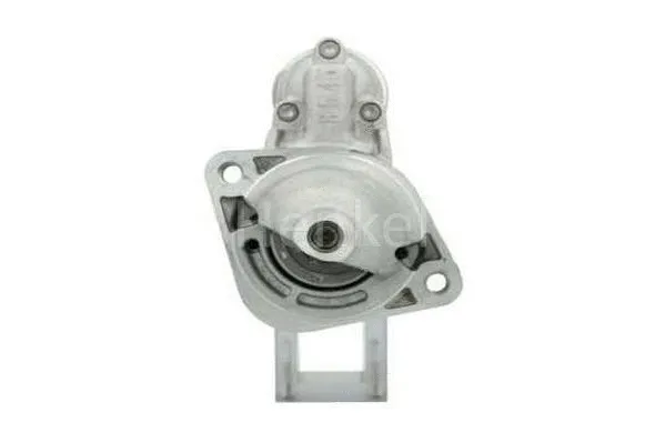 Démarreur Henkel Parts 3112047