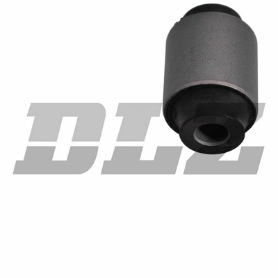 Suspension, bras de liaison DLZ ST0816