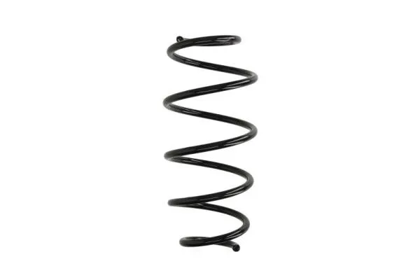 Ressort de suspension Magnum Technology SF101MT
