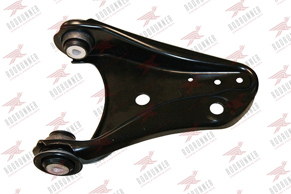 Bras de liaison, suspension de roue RODRUNNER TC-R-868S