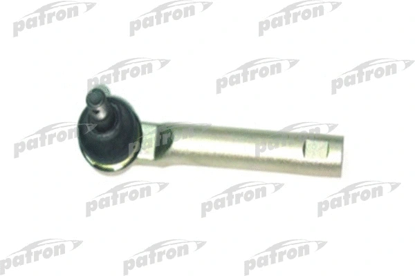 Rotule de barre de connexion PATRON PS1180