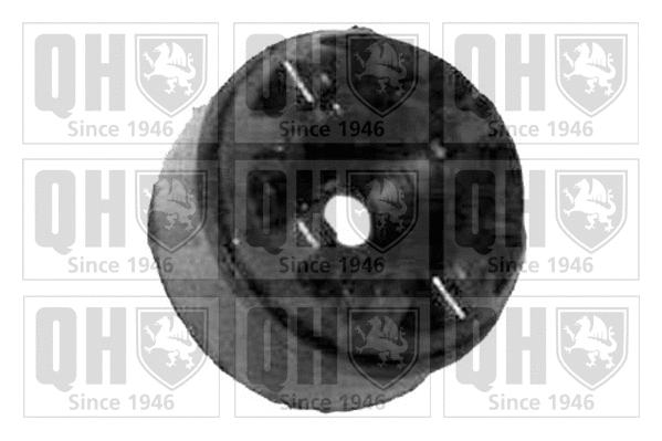 Coupelle de suspension QUINTON HAZELL EMR2309