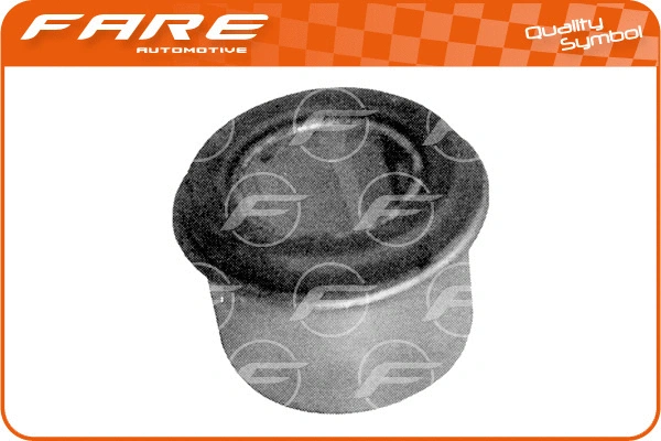 Suspension, bras de liaison FARE SA 2722