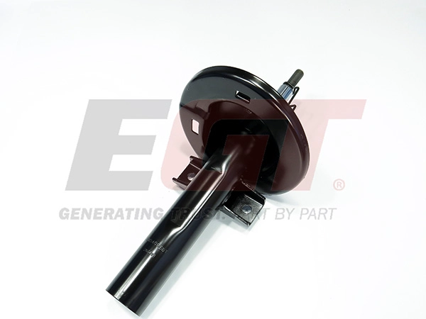 Amortisseur EGT 383409EGT