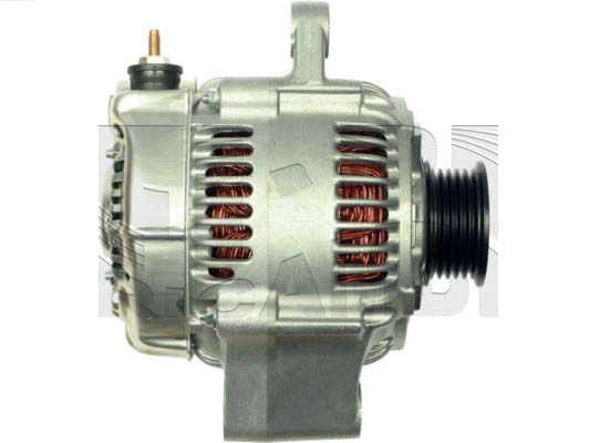 Alternateur AUTOTEAM ADN219A
