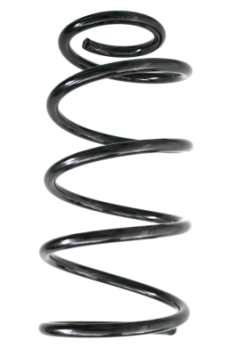 Ressort de suspension SPIDAN 86666