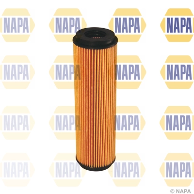 Filtre à huile NAPA NFO3080