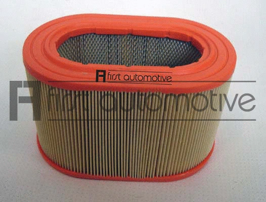 Filtre à air 1A FIRST AUTOMOTIVE A60899