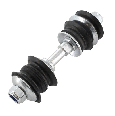 Entretoise/tige, stabilisateur MTR 12135692