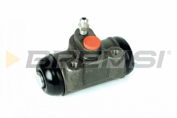 Cylindre de roue BREMSI BC0210