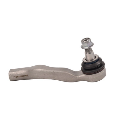 Rotule de barre de connexion BAPMIC BF0318470058