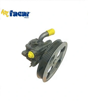 Pompe hydraulique, direction FACAR 823036