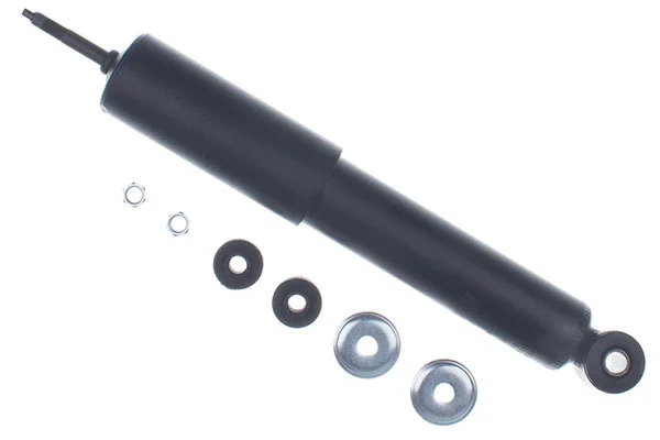 Amortisseur DENCKERMANN DSF254G
