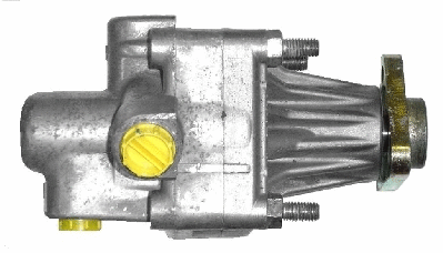 Pompe hydraulique, direction WAT BBM52Z