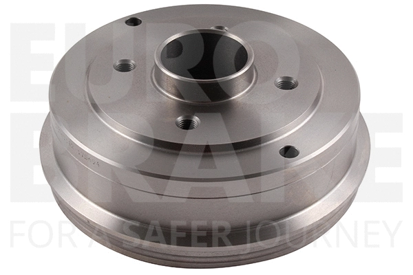 Tambour de frein EUROBRAKE 5825253911