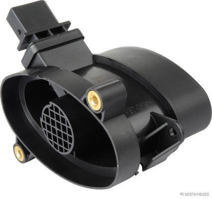 Débitmètre de masse d'air HERTH+BUSS ELPARTS 70640114