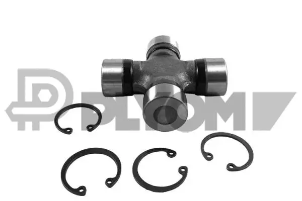 Joint, arbre de transmission PLYOM P758775