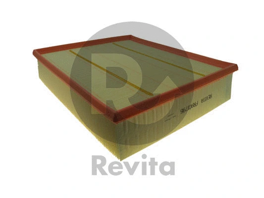 Filtre à air REVITA FRA01796