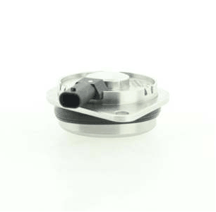 Valve de commande, réglage d'arbres à came A.Z. Meisterteile AZMT-30-057-1056