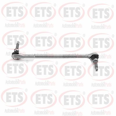 Entretoise/tige, stabilisateur ETS 15.LB.945