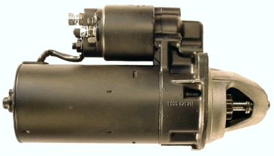 Démarreur REDfair RF14890S