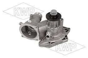 Pompe à eau, refroidissement du moteur KWP 10625