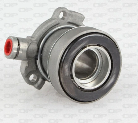 Butée hydraulique, embrayage OPEN PARTS FSC4062.10