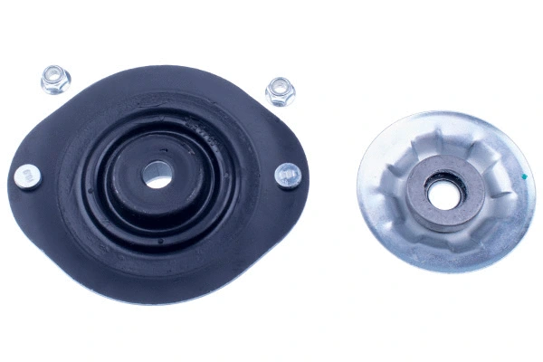 Kit de réparation, coupelle de suspension DENCKERMANN D600011
