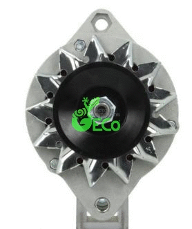 Alternateur GECO A431044